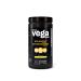 Vega Sport Pre-Workout Energizer Lemon Lime (30 Servings) Vegan Preworkout Energy Powder Gluten Free 100mg Caffeine Non GMO 550g (Packaging May Vary) Lemon Lime 540 g (Pack of 1)