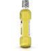 Listerine Original Antiseptic Mouthwash - Fight Bad Breath, Plaque & Gingivitis 1L - Buy Online on GoSupps.com