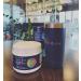 BIOHM Super Kids Superfood Powder + Probiotics - Berry Blast | 30 Servings | Gluten Free Dairy Free Non-GMO No Artificial Ingredients - Buy Online on GoSupps.com