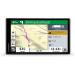 Garmin Dezl OTR500  5.5-inch GPS Truck Navigator  Custom Truck Routing and Load-to-Dock Guidance  010-02603-00 (Renewed) 5.5 Inch - Buy Online on GoSupps.com