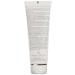 Helena Rubinstein Pure Ritual Deep Cleansing Creamy Foam 4oz - Gentle Luxury Face Cleanser for All Skin Types - Buy Internationally - Buy Online on GoSupps.com