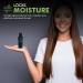 Authentic Carcar Oil 120ml - Traditionally Made for Chew Powder Skin & All Hair Types | Smooth & Repair Dry Damaged Hair | Priddyfair Nutrition - Buy Online on GoSupps.com