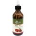 Original Rizes rose oil | 100% natural | Contains essential oils | For all skin types | Vegan