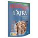 Kellogg's Extra Milk Chocolate Cereal - 500g
