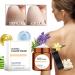 Crsetmyth Rindertalg Balsam 120 G BioRindstalgBalsam Beef Tallow Organic cream Tallow cream for skin Tallow facial moisturizer cream Rindertalg cream pure for skin care of face and body - Buy Online on GoSupps.com