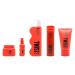 TWIST Curl Reign Miracle Oil 2.5oz - Multi-use Hair Treatment - Buy Online on GoSupps.com