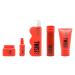TWIST Big Rich & Dreamy Ultra-Hydrating Cowash 16 fl oz - Luxurious Hair Cleansing Treatment - Buy Online on GoSupps.com
