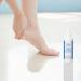 ForPro Premium Callus No More! Callus Remover - Fast-Acting Formula - 4 oz - Buy Online on GoSupps.com