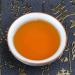Da Hong Pao Oolong Tea Loose Leaf - Wuyi Rock Tea from Wuyi Mountain - 8.8oz/250g - Buy Online on GoSupps.com