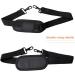 Tripod Carry Bag Pad Package -Bailuoni Great As A Carrying Case for Your Tripod in Outdoor/Outing Photography Bag (75CM)(29.52" 4.7 - Buy Online on GoSupps.com