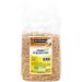 Oltresole - Organic Italian pearl spelt 1kg - Organic wheat rich in fiber and protein, made in Italy, ideal for sweet and sav