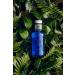 Sol n de Cabras Lot de 6 bouteilles d'eau min rale naturelle sans gaz faible en sodium 50 cl - Buy Online on GoSupps.com