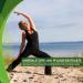 Fairvital Kelp Extract 200mg - High Dose Vegan Capsules | 120 Count | 300 g Iodine from Brown Algae - International Shipping Available - Buy Online on GoSupps.com