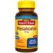 Nature Made Melatonin 3 mg 240 Tablets