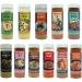 Instant Tteokbokki Seasoning Cooking Sauce / Magic Sauce Restaurant (Tang Sauce) - Buy Online on GoSupps.com