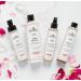 J.R. Watkins Love Body Oil Mist Hydrates Skin and Boosts Stimulation Natural Peony & Patchouli 4.8 oz Floral Coconut Rosemary 4.8 Fl Oz (Pack of 1) - Buy Online on GoSupps.com