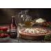 Agromonte Cherry Tomato Sauce 330g - Buy Online on GoSupps.com