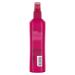 Suave Max Hold Non-Aerosol Hairspray 11 oz - Long-lasting Hold for All Hair Types - Buy Online on GoSupps.com