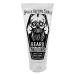 GRAVE BEFORE SHAVE Beard Wash & Conditioner Set - Cleans and Nourishes Beard for Ultimate Grooming - Buy Online on GoSupps.com