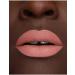 Buy HUDA BEAUTY Power Bullet Matte Lipstick Prom Night - International Shipping Available - Buy Online on GoSupps.com