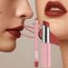 Lip Balm - Nourishing Lipstick | Waterproof Non-Sticky Matte Balm for Daily Winter Makeup Care for Women - Buy Online on GoSupps.com