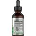 Milk Thistle Extract | 2 fl oz Alcohol-Free Liquid | Vegetarian, Non-GMO & Gluten-Free by Horbaach - Buy Online on GoSupps.com