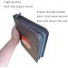 400 Pockets Trading Card Sleeves and Binder Album Set for Pokemon Cards - Buy Online on GoSupps.com