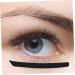 6 Pairs Eyelash Extension Lift Kit - Silicone Lash Lift Pads & Tool for Perfect Eyelashes - International Shipping Available - Buy Online on GoSupps.com