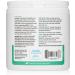 Vetnique Dentabliss - Dog Teeth Cleaning Finger Mitt Dental Wipe - Dog Plaque and Tartar Prevention with Brushing Beads - Convenient Dog Teeth Wipes with Peppermint Dog Breath Freshener 50ct - Buy Online on GoSupps.com
