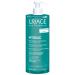 Uriage Hyseac Gel Nettoyant Anti-Imperfections Visage et Dos - Nettoie en Douceur & Purifie - limine l'Exc s de S bum - Pour Peaux Grasses Tendance Acn ique - Sans Savon - pH Physiologique - 500 ml