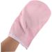 Ipetboom 2 Pi ces Mitaines de Paraffine pour Bain de Cire Chaude Protections pour Mains Fournitures pour Salons de Beaut  - Buy Online on GoSupps.com