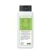 JR Watkins Natural Aloe & Green Tea Body Wash 6 Pack - Hydrating Shower Gel | SLS-Free, USA Made, 18 fl oz (Pack of 6) - Buy Online on GoSupps.com