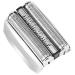 LIGUSTRUM shaving head for 70S Series 7 790Cc 760Cc 7850Cc 7865Cc 7880Cc 7893S 740S shaving head