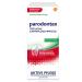 Parodontax mouthwash fresh mint for daily gum care 300ml