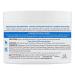 Buy Palmer's Cocoa Butter Jar with Vitamin E 7.25oz (Pack of 6) - Moisturizing Skin Care - International Shipping - Buy Online on GoSupps.com
