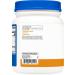 Nutricost Chicken Bone Broth Protein - Chicken Flavored 20 Servings | High Protein Supplement for Muscle Recovery & Health - Buy Online on GoSupps.com