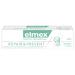 elmex SENSITIVE PROFESSIONAL Repair & Prevent Toothpaste pack of 2 (2 x 75 ml) Sweet 75 ml (pack of 2)