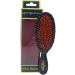Mason Pearson Pocket Mixture Bristle/Nylon Mix Hair Brush (BN4) - Buy Online on GoSupps.com
