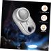 Buy Balacoo 3pcs Electric Shaver Set for Men - Trimmer Razor & Nose Shaver | International Shipping Available - Buy Online on GoSupps.com