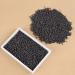 Fish Tank Mud 1000g/Bag Aquarium Bottom Water Grass Seeds Plant Sand Mud Planted Aquarium Substrate Sand - Buy Online on GoSupps.com