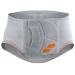 Sporlastic Vertebradyn-Stabil PLATINUM XXL