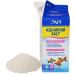 API Aquarium Salt 65-Ounce Box - Freshwater Aquarium Salt for Optimal Fish Health - Buy Online on GoSupps.com