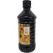 Mexican Vanilla Totonacs (Dark / Noir 500 ml) Dark / Noir 500 ml - Buy Online on GoSupps.com