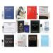 Men's Designer Fragrance Sampler Set - 12 Cologne Vials + Deluxe Mini Bottle - Buy Online on GoSupps.com
