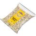 Rani Raw Cashews Whole (uncooked Unsalted) 80oz (5lbs) 2.27kg Bulk All Natural No Preservatives | Vegan | Non-GMO | Kosher | Gluten Friendly Whole 2.27 kg - Buy Online on GoSupps.com