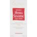 Guinot Masque Hydra Sensitive Facial Mask 50ml - Hydrating & Soothing for All Skin Types - International Shipping Available - Buy Online on GoSupps.com