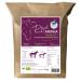 Aronia ORIGINAL Pure No. 1 Organic Aronia for Horses 1kg - 100% Organic Healthy Skin and Vitality Food Supplement for All Breeds Handmade in Germany No Additives