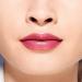 Shiseido VisionAiry Gel Lipstick - Long-Lasting Full Coverage Formula - Triple Gel Technology - Pink Dynasty 207 - Buy Online on GoSupps.com