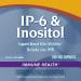 Nature's Way Cell Forte IP-6 & Inositol - 240 Capsules | Immune Support Supplement - Buy Online on GoSupps.com