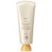 Buy Sulwhasoo Skin Clarifying Mask (Oak Yong Pack) 150ml - International Shipping Available - Buy Online on GoSupps.com